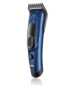 Braun Hair Clipper