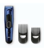 Braun Hair Clipper_01