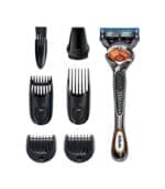 Braun 8 in 1 Styling Kit All-in-one Trimmer 5_01