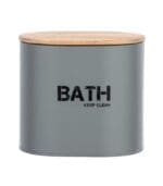 Bathroom Box Gara (2)