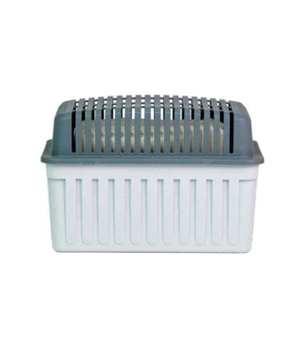 Dehumidifier 1KG