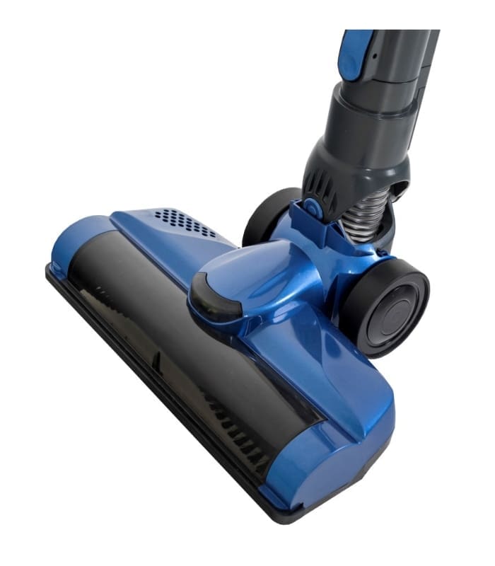 Frilec Cordless Vacuum Cleaner_01