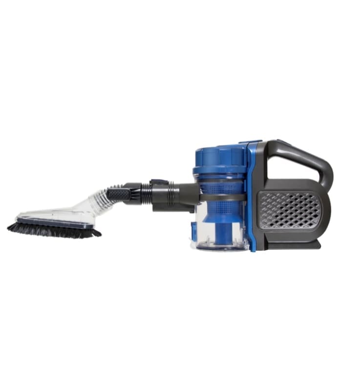 Frilec Cordless Vacuum Cleaner_03
