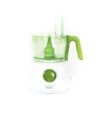 Pepcook Food Processor 2-in-1_01