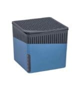 Room Dehumidifier Cube