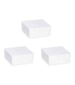 Room Dehumidifier Cube Refill 3 x 1KG