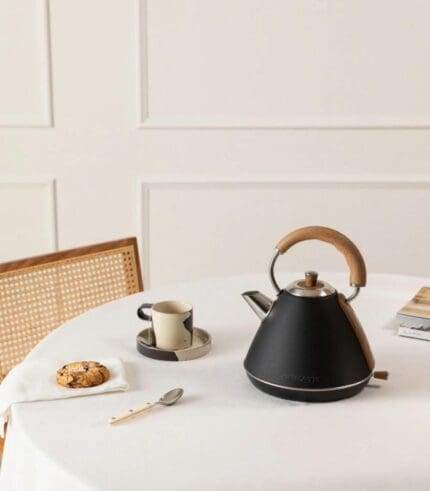 Electric Kettle Retro_01