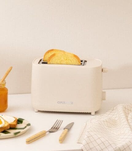 Toaster Create_06