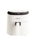 Air Fryer 3.5L