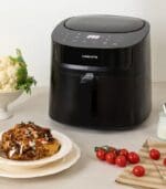 Air Fryer 6.2L (5)