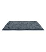 Bath Carpet Gray (2)