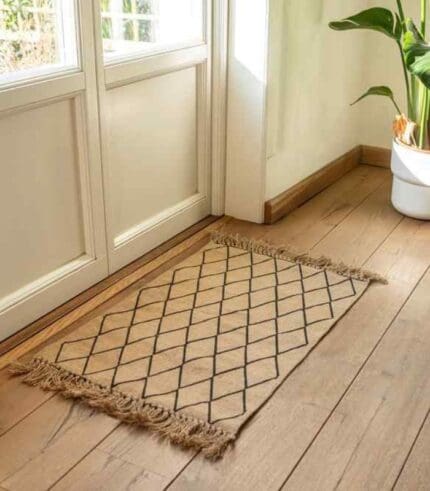 Bath Mat Calama (2)