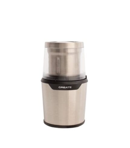 Coffee & Food Grinder