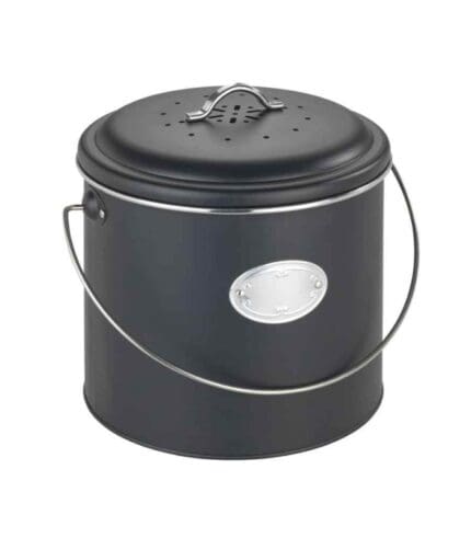 Compost Bin 6L