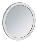 Cosmetic Wall Mirror