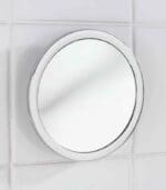 Cosmetic Wall Mirror (2)