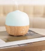 Create Aroma Diffuser_01