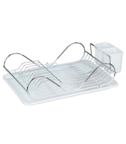 Dish Drainer