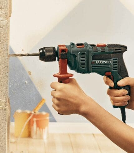 2-Speed Hammer Drill_02