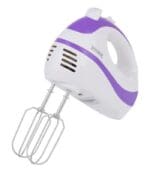 Handmixer RL