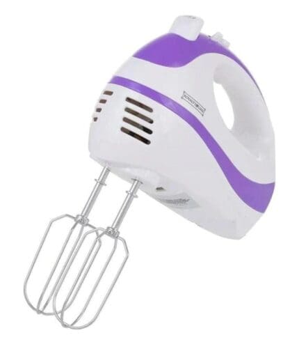 Handmixer RL