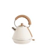 Kettle Retro 1L