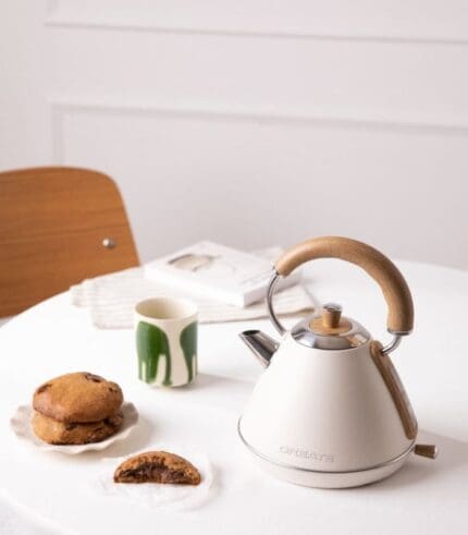 Kettle Retro 1L (2)