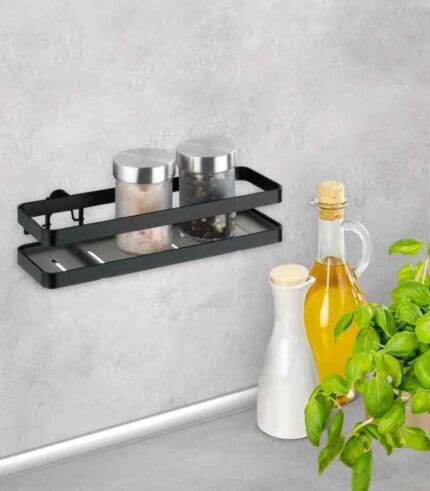 Kitchen Shelf (2)