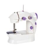 Mini Sewing Maschine (2)