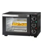 Silvercrest Mini Oven