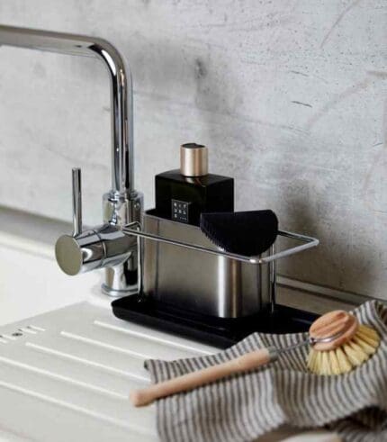 Sink Caddy (2)