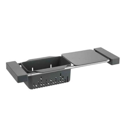 Sink Caddy Cami Extendible