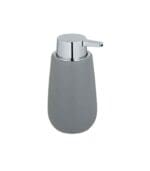 Soap Dispenser Badi (5) Germany Lebanon