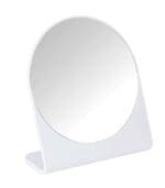 Standing Cosmetic Mirror