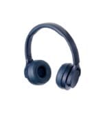 Stereo Headphones (2)