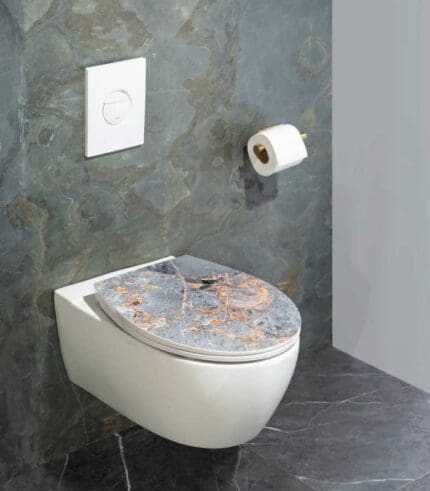 Toilet Seat Marble_01