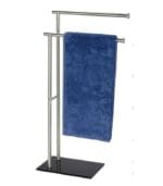 Towel Rack With 2 Arms_01