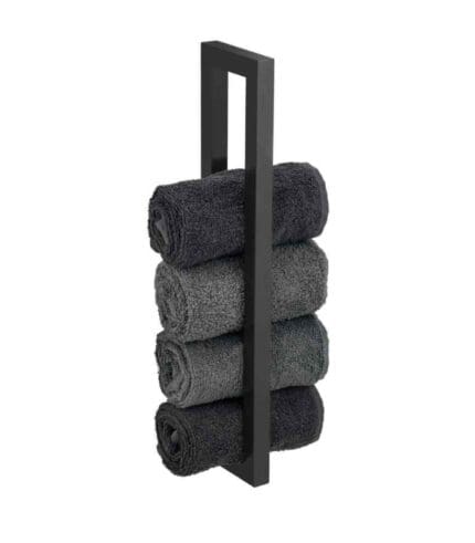 Towel Rack_01