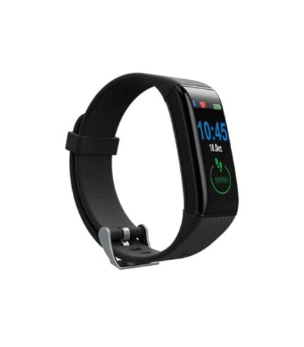 Fitness Bracelet