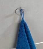 Wall hook Piceno Grey (2)