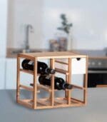 Wine Rack (2)