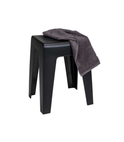 bath stool (2)