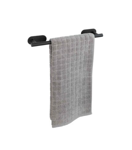 bath towel bar (2)