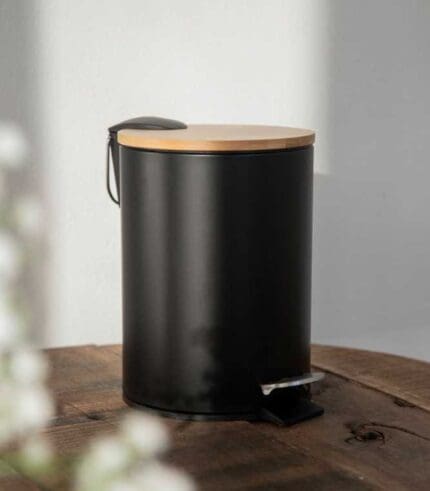 black bin (2)