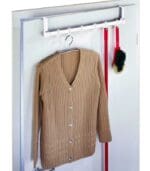 door wardrobe (2)