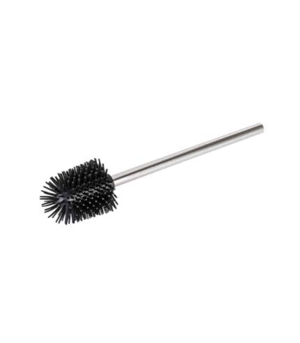 full toilet silicon brush