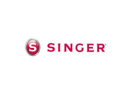 Singer