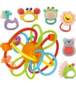 nene toys babies