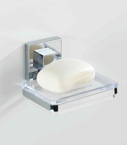 Soap holder 2