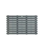 bath grating grey 2